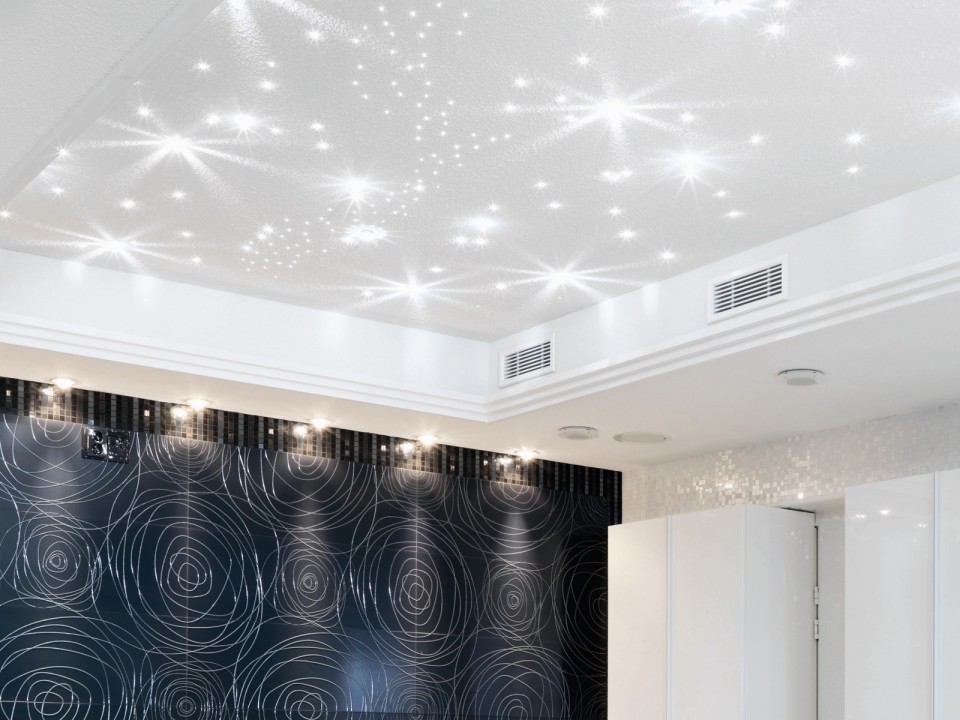 Заказать с кристаллами «swarovski» в г. Зеленоборск